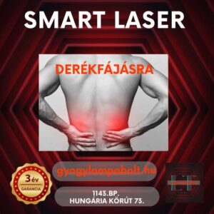 SmarLaser-2