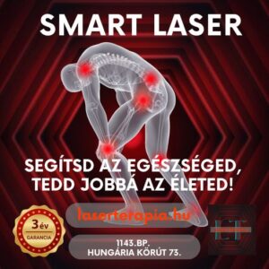 SmarLaser-3