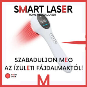 SmarLaser340mW-2