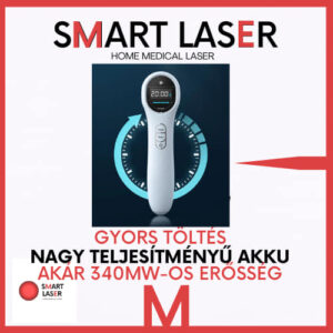 SmarLaser340mW-6