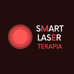banner_smartlaser